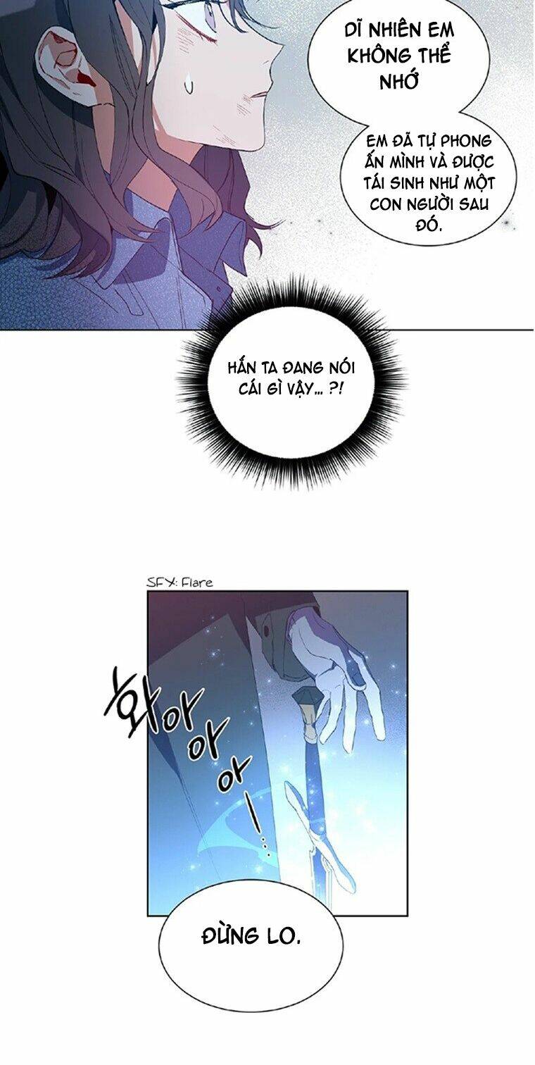 Angel's Use - Chapter 1 - Page 42