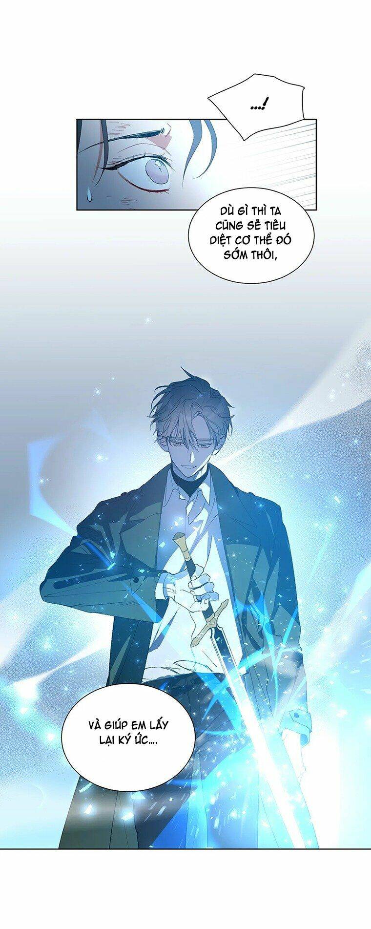 Angel's Use - Chapter 1 - Page 43