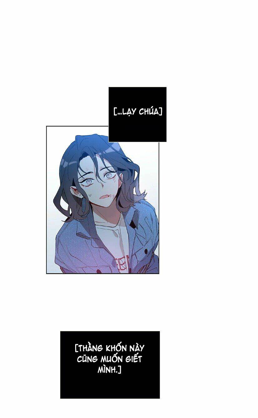 Angel's Use - Chapter 1 - Page 44