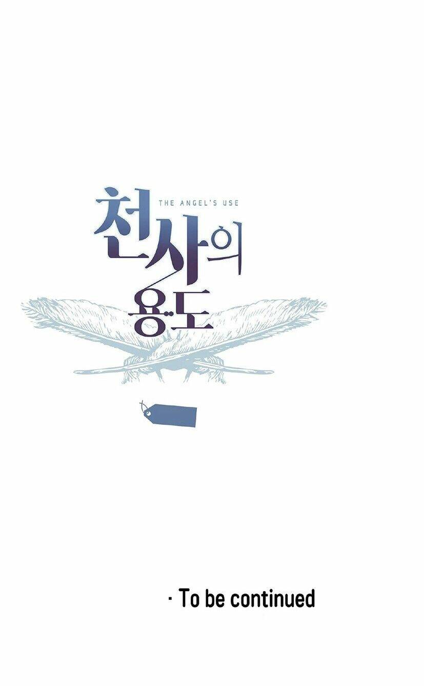 Angel's Use - Chapter 1 - Page 45