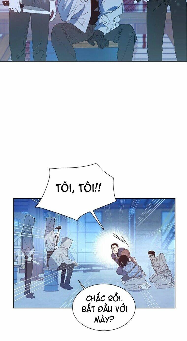 Angel's Use - Chapter 1 - Page 5