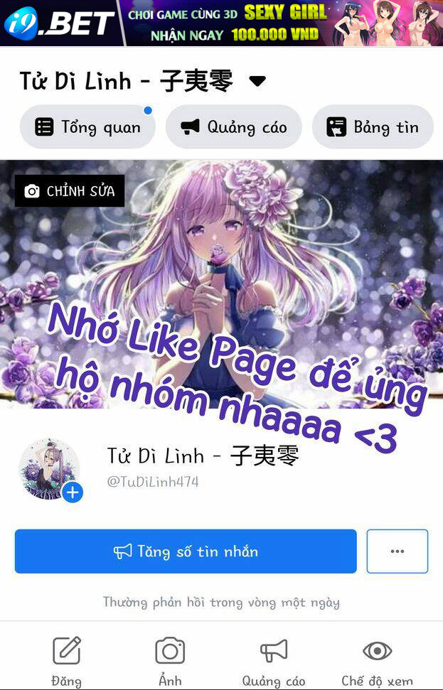 Bạch Chỉ Y Tiên - Chapter 80 - Page 18