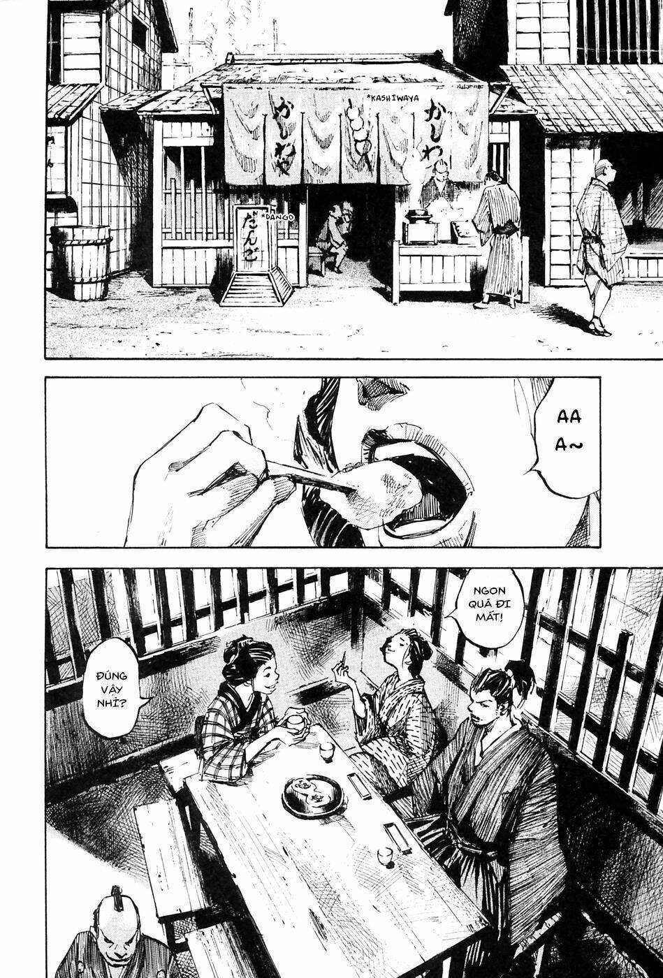 Sidooh - Chapter 38 - Page 9