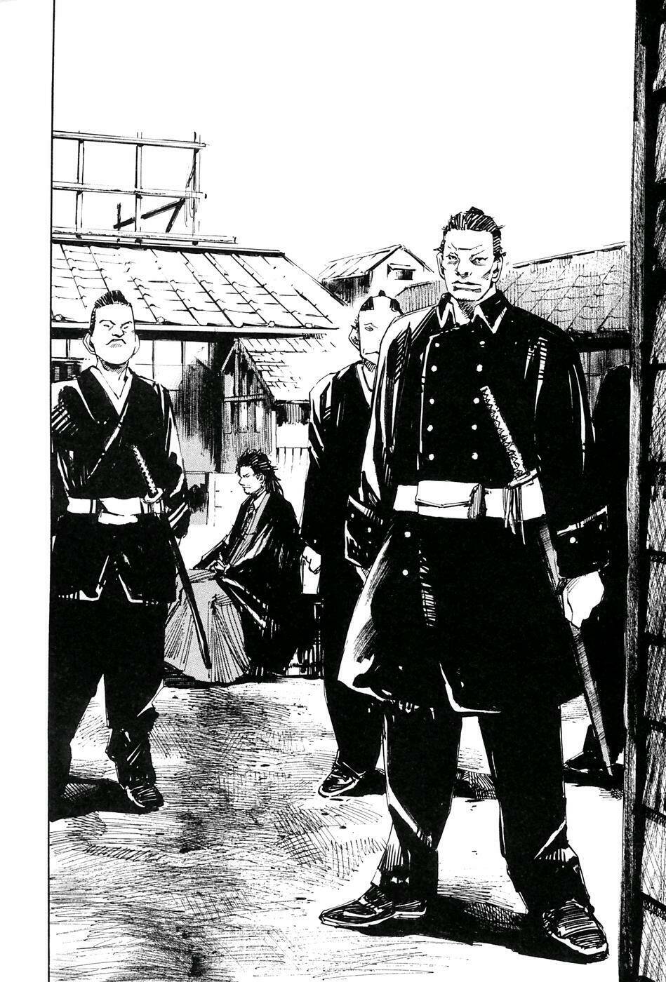 Sidooh - Chapter 38 - Page 13