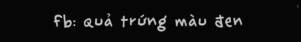 Sidooh - Chapter 38 - Page 20