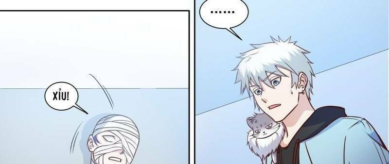 Võ Thần Vườn Trường - Chapter 40 - Page 12