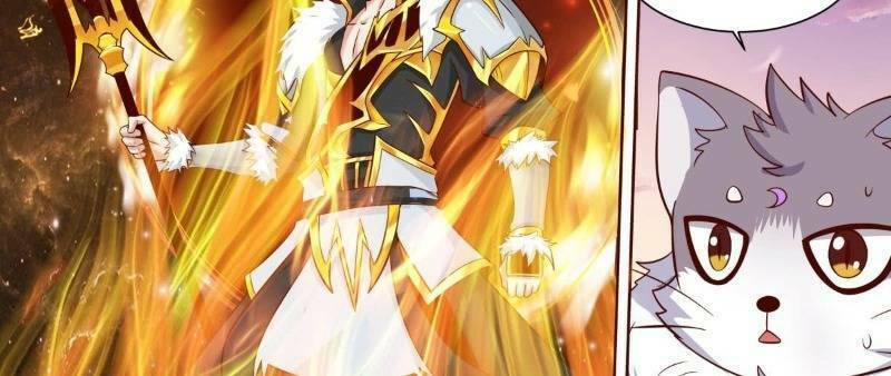 Võ Thần Vườn Trường - Chapter 40 - Page 45