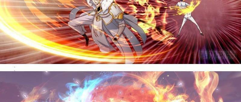 Võ Thần Vườn Trường - Chapter 40 - Page 51