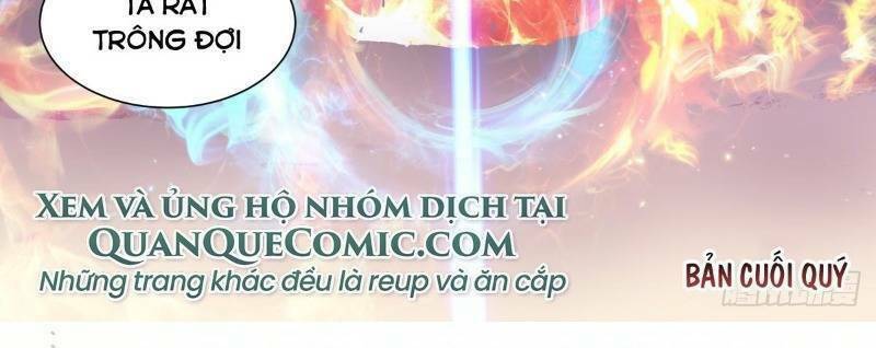 Võ Thần Vườn Trường - Chapter 40 - Page 58