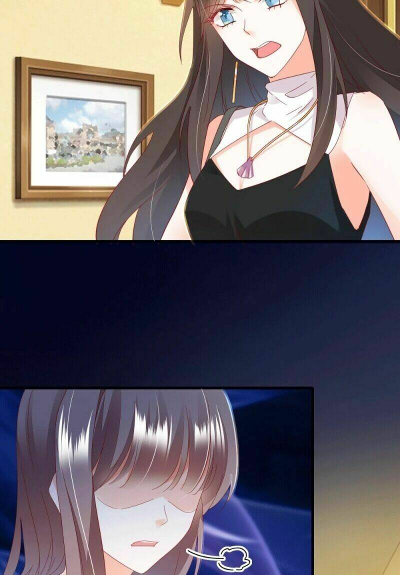 Phò Mã Lại Muốn Chơi Trò Couple Với Tôi - Chapter 68 - Page 14