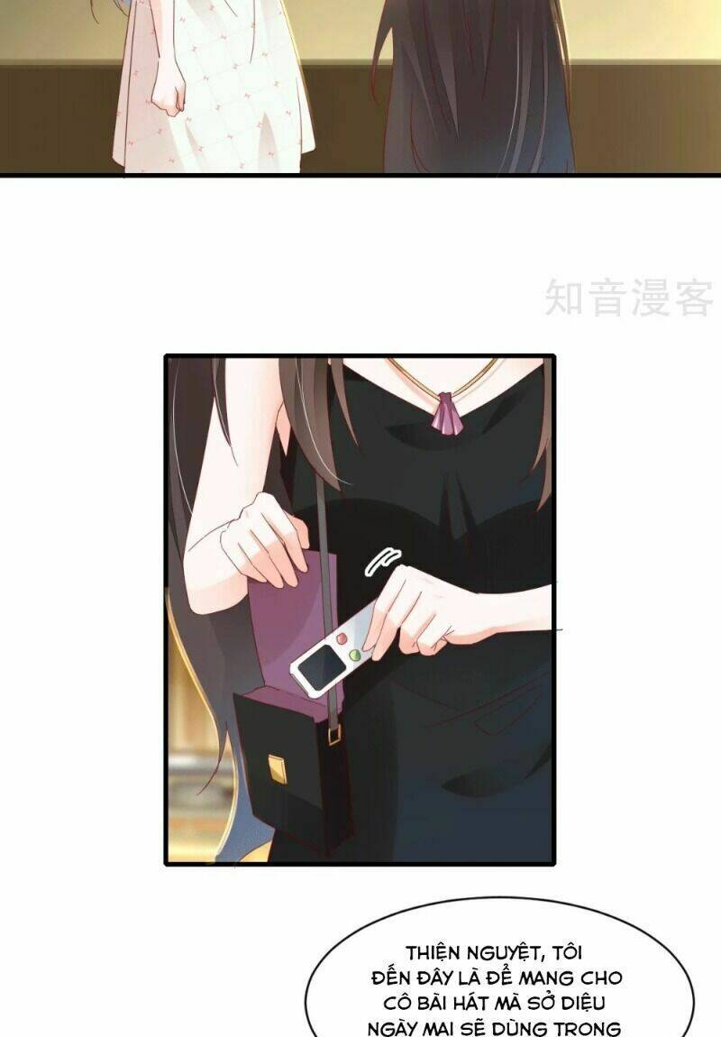 Phò Mã Lại Muốn Chơi Trò Couple Với Tôi - Chapter 68 - Page 16