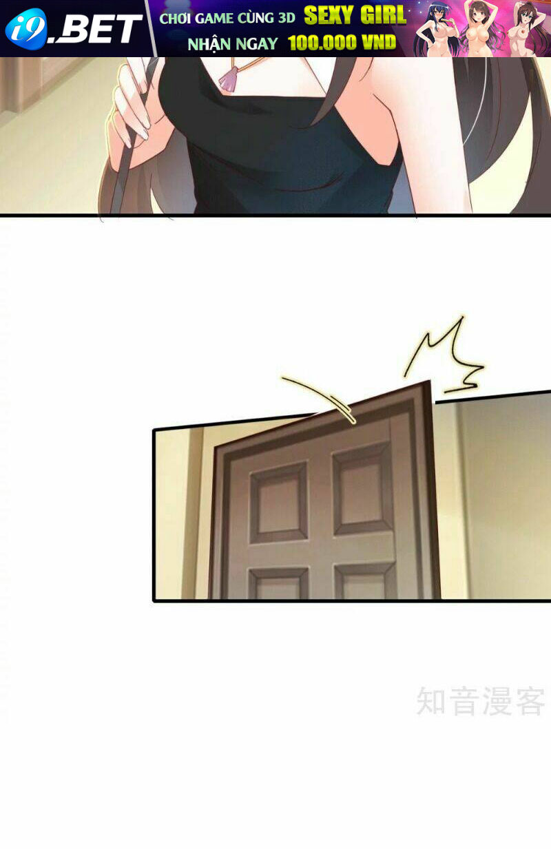 Phò Mã Lại Muốn Chơi Trò Couple Với Tôi - Chapter 68 - Page 22