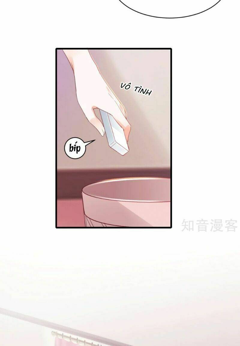 Phò Mã Lại Muốn Chơi Trò Couple Với Tôi - Chapter 68 - Page 25