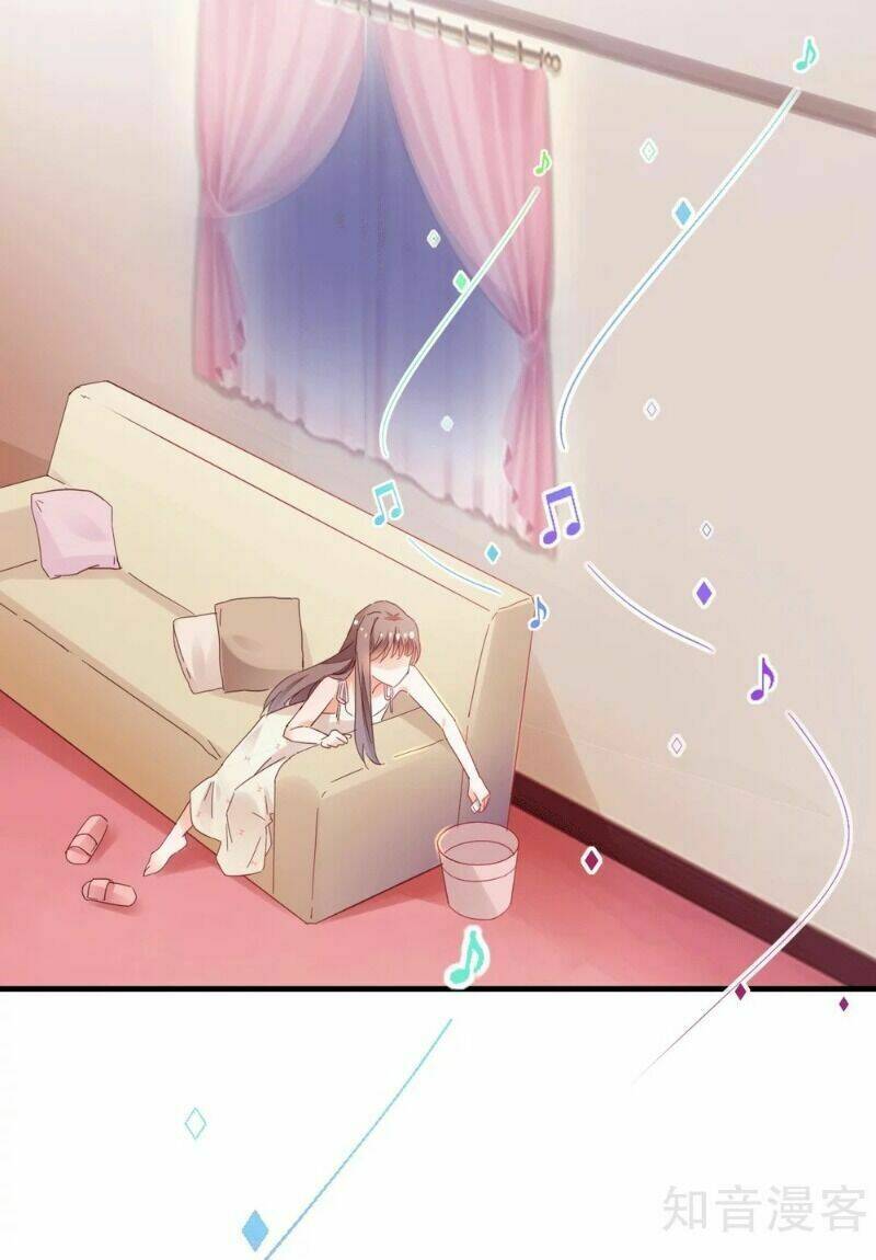 Phò Mã Lại Muốn Chơi Trò Couple Với Tôi - Chapter 68 - Page 26