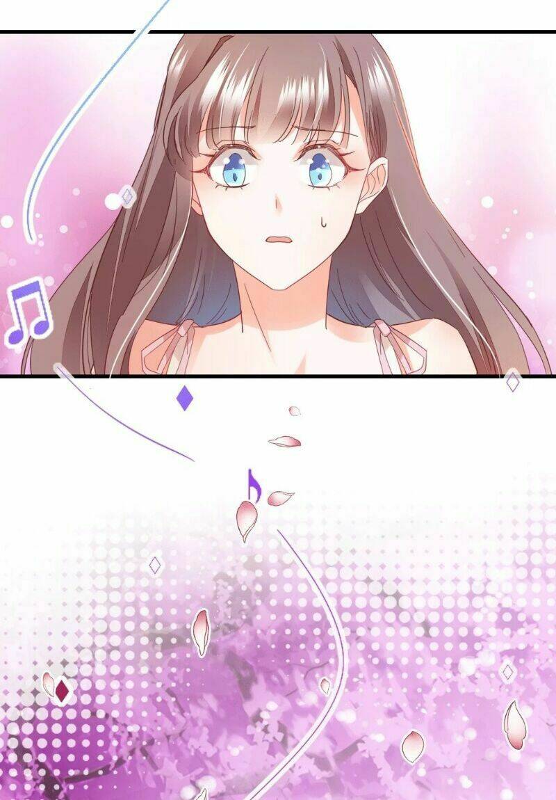 Phò Mã Lại Muốn Chơi Trò Couple Với Tôi - Chapter 68 - Page 27