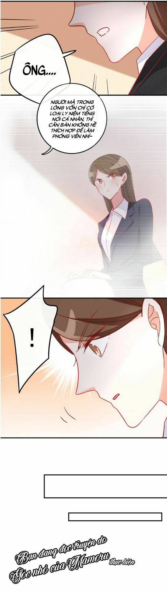 Sổ Tay Công Lược Của Tra Nam - Chapter 4 - Page 18