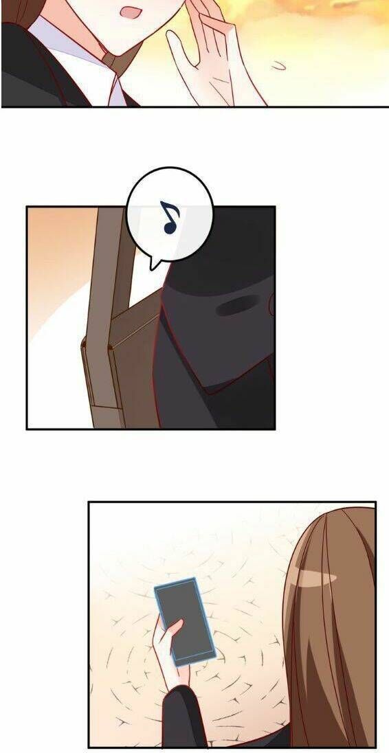 Sổ Tay Công Lược Của Tra Nam - Chapter 4 - Page 20