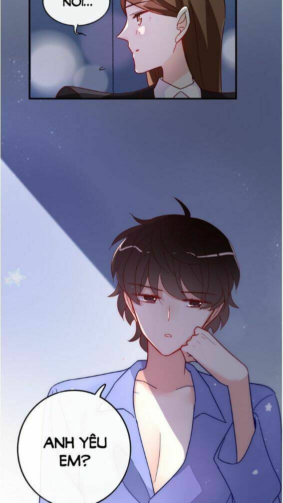 Sổ Tay Công Lược Của Tra Nam - Chapter 4 - Page 27