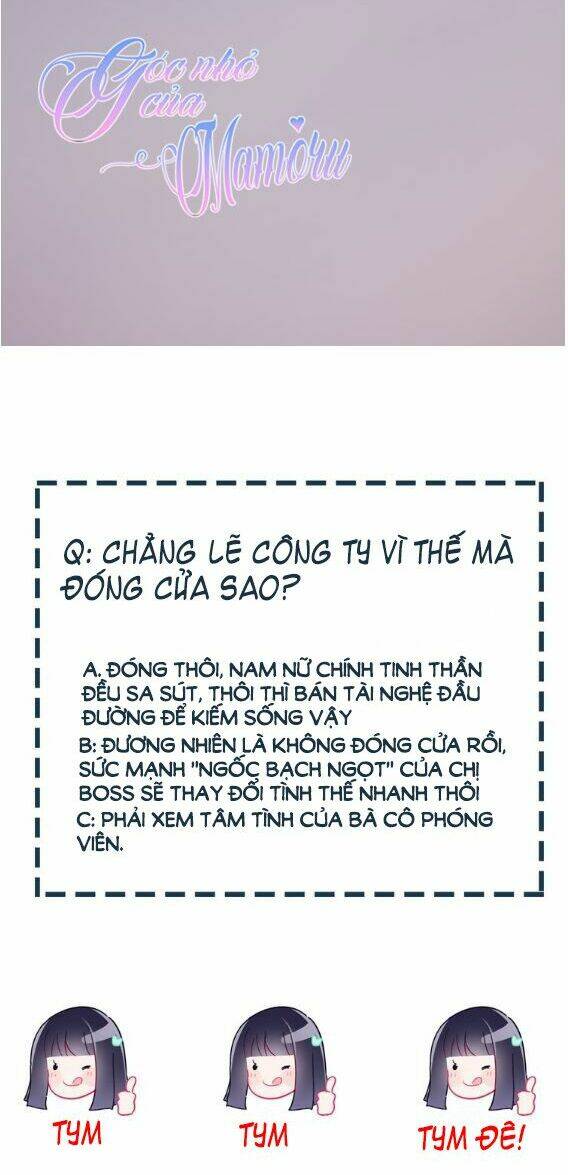 Sổ Tay Công Lược Của Tra Nam - Chapter 4 - Page 34