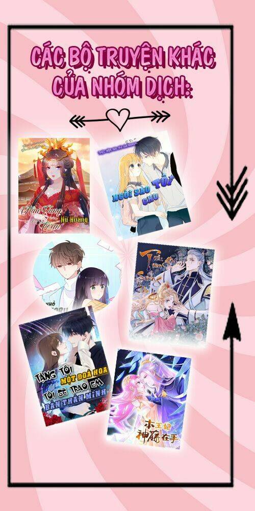 Sổ Tay Công Lược Của Tra Nam - Chapter 4 - Page 36