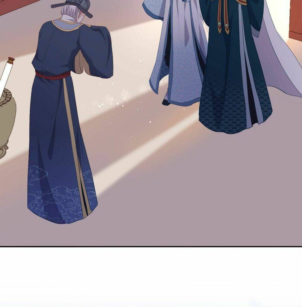 Học Viện Kiêu Ngạo Hoàng Gia - Chapter 10 - Page 36