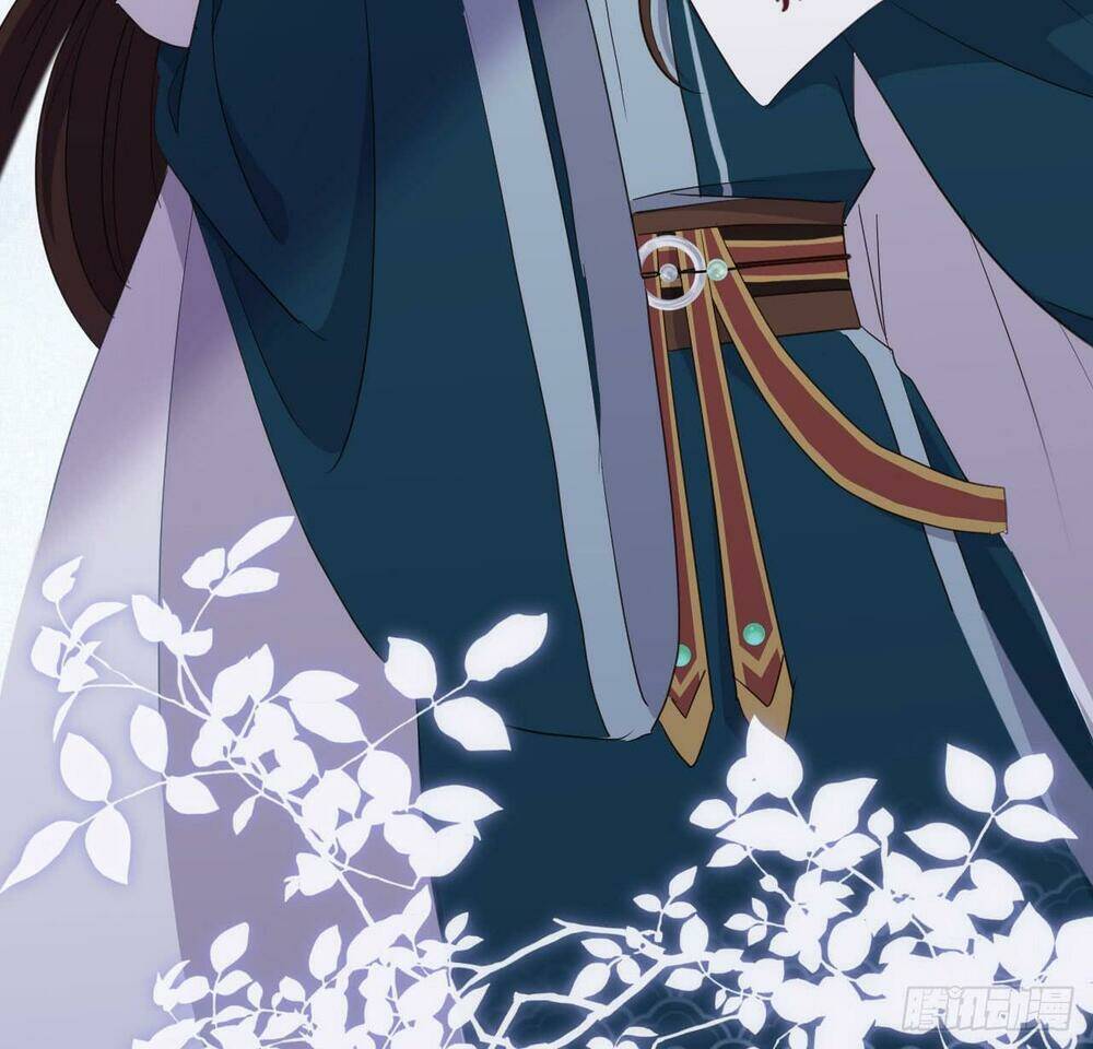 Học Viện Kiêu Ngạo Hoàng Gia - Chapter 10 - Page 39