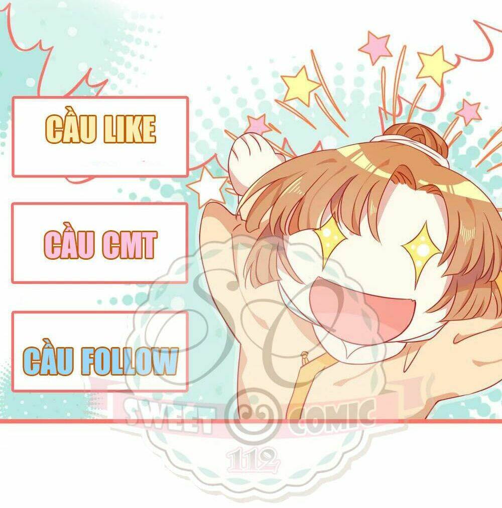 Học Viện Kiêu Ngạo Hoàng Gia - Chapter 10 - Page 48