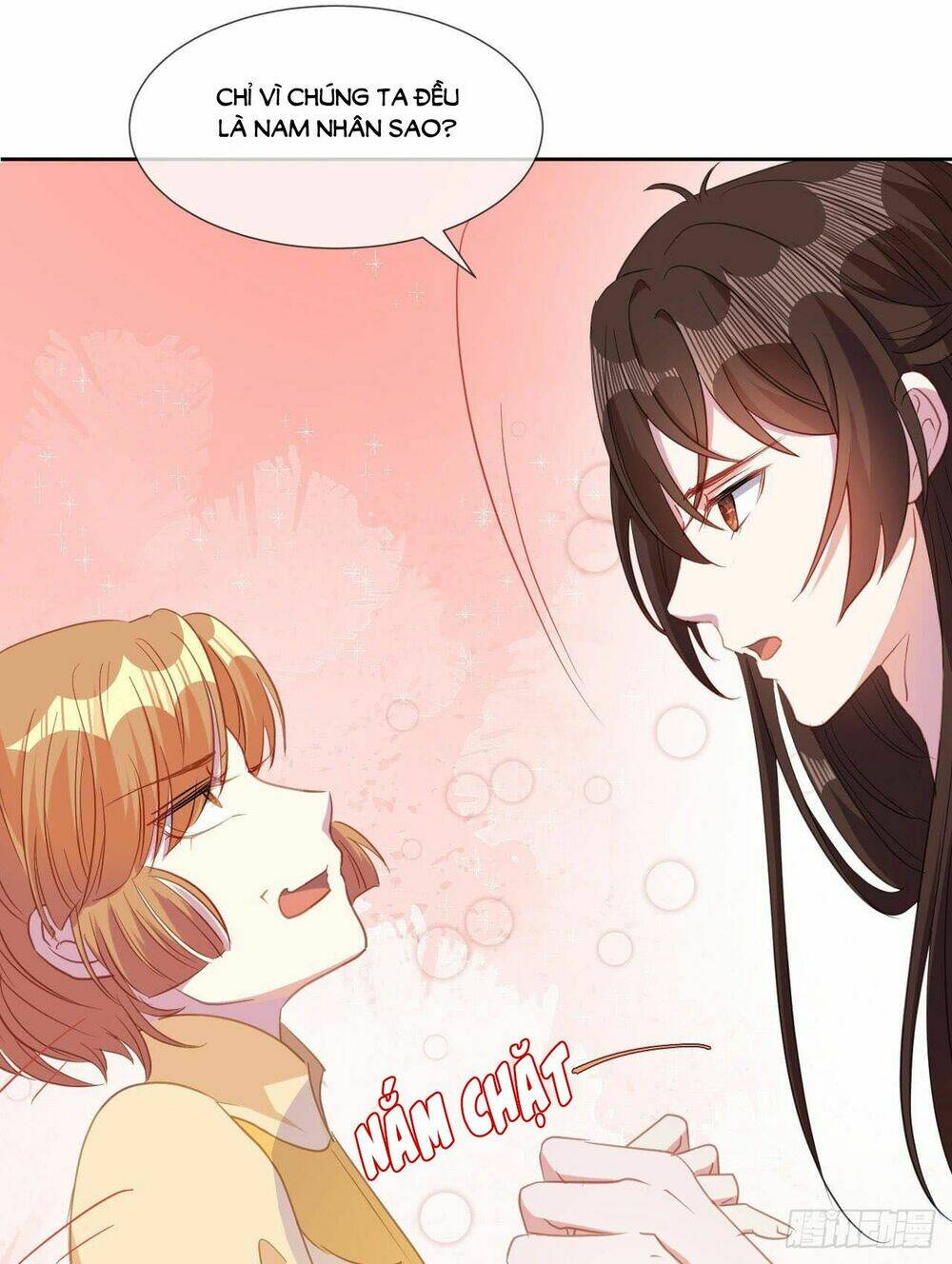 Học Viện Kiêu Ngạo Hoàng Gia - Chapter 10 - Page 6