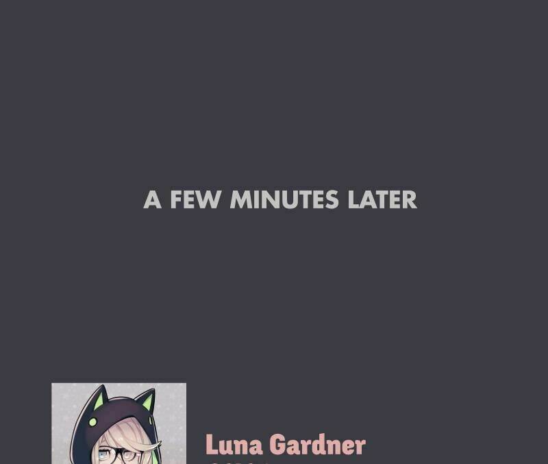 Câu Lạc Bộ Học Thuyết Âm Mưu - Chapter 4 - Page 21