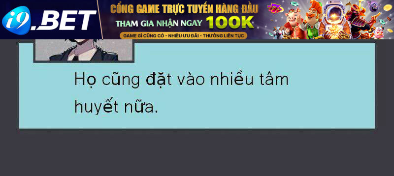 Câu Lạc Bộ Học Thuyết Âm Mưu - Chapter 4 - Page 24