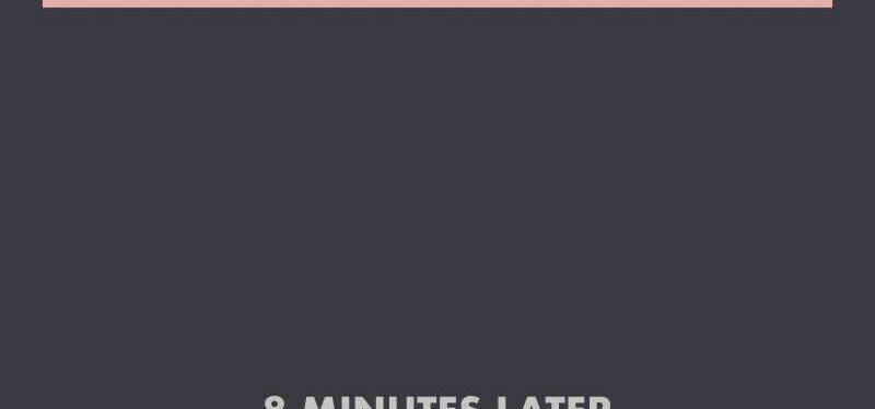 Câu Lạc Bộ Học Thuyết Âm Mưu - Chapter 4 - Page 31