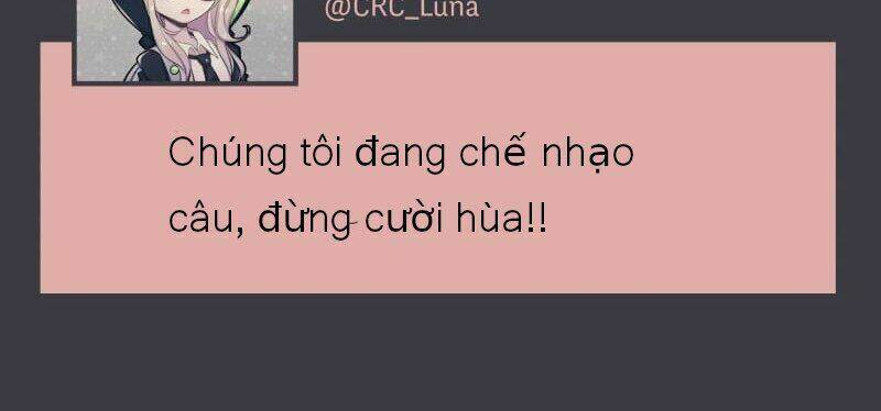 Câu Lạc Bộ Học Thuyết Âm Mưu - Chapter 4 - Page 35