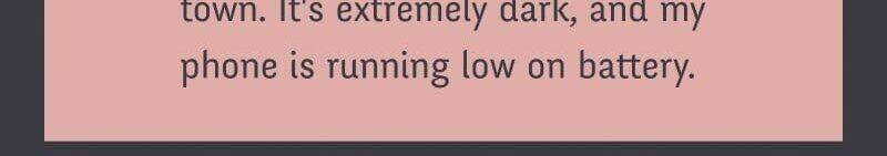 Câu Lạc Bộ Học Thuyết Âm Mưu - Chapter 4 - Page 48