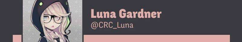 Câu Lạc Bộ Học Thuyết Âm Mưu - Chapter 4 - Page 50