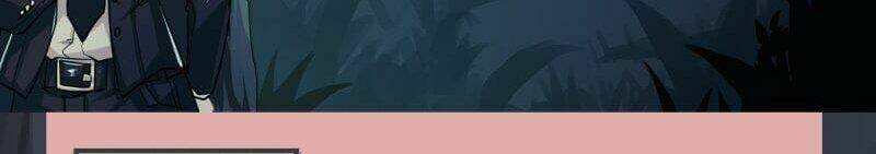 Câu Lạc Bộ Học Thuyết Âm Mưu - Chapter 4 - Page 53