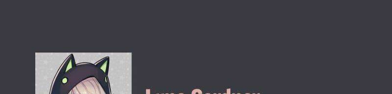 Câu Lạc Bộ Học Thuyết Âm Mưu - Chapter 4 - Page 66