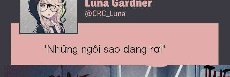 Câu Lạc Bộ Học Thuyết Âm Mưu - Chapter 4 - Page 7