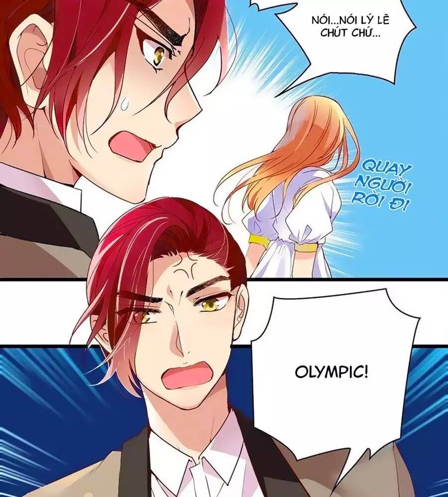 Mai Nữ Đồng Tiểu Nộ - Chapter 108 - Page 10