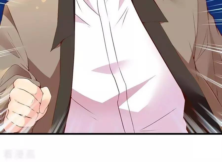 Mai Nữ Đồng Tiểu Nộ - Chapter 108 - Page 11