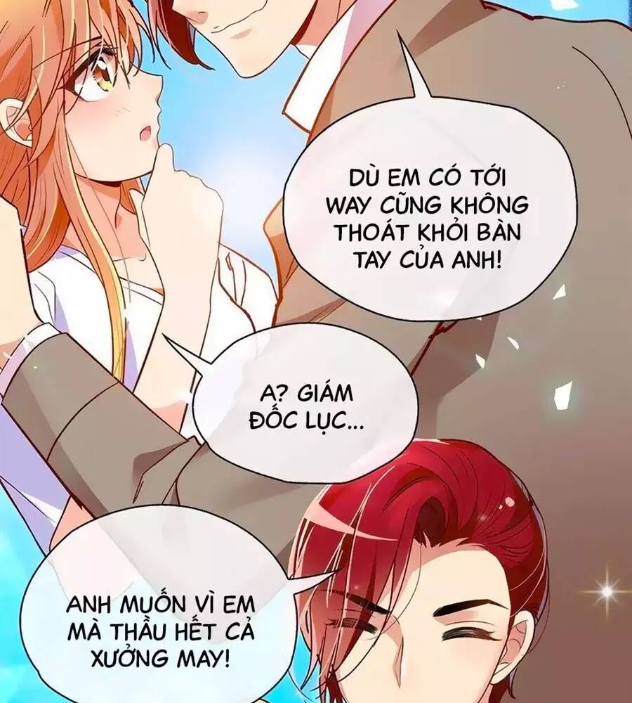 Mai Nữ Đồng Tiểu Nộ - Chapter 108 - Page 13