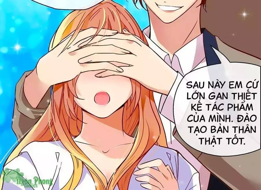 Mai Nữ Đồng Tiểu Nộ - Chapter 108 - Page 14