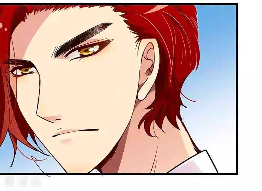 Mai Nữ Đồng Tiểu Nộ - Chapter 108 - Page 17