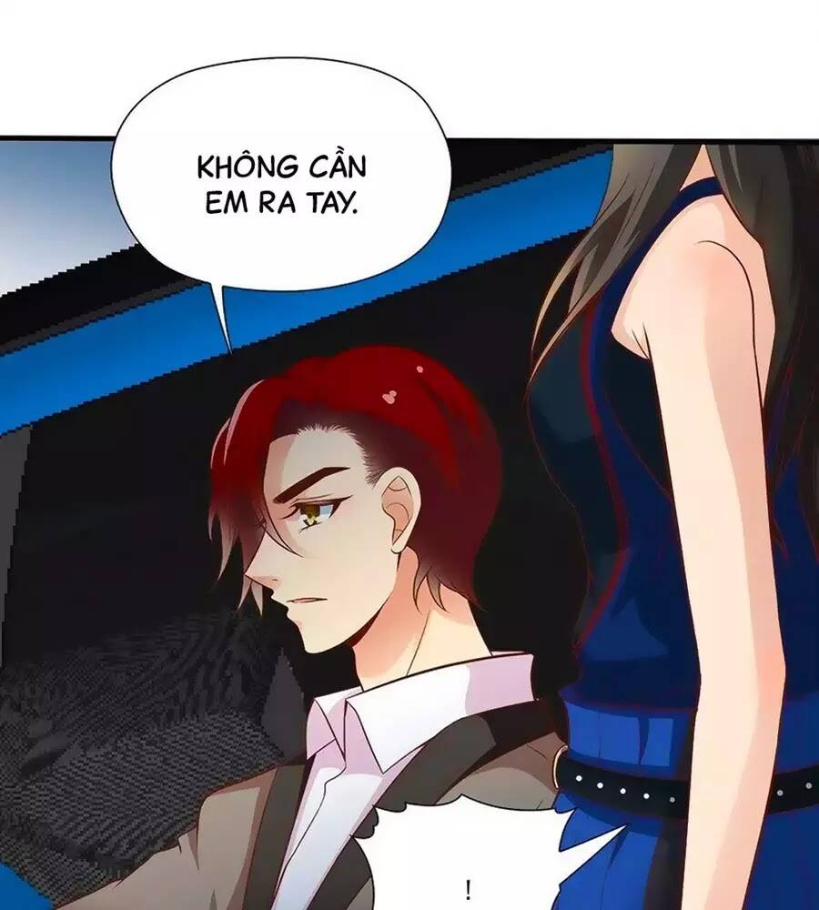 Mai Nữ Đồng Tiểu Nộ - Chapter 108 - Page 27