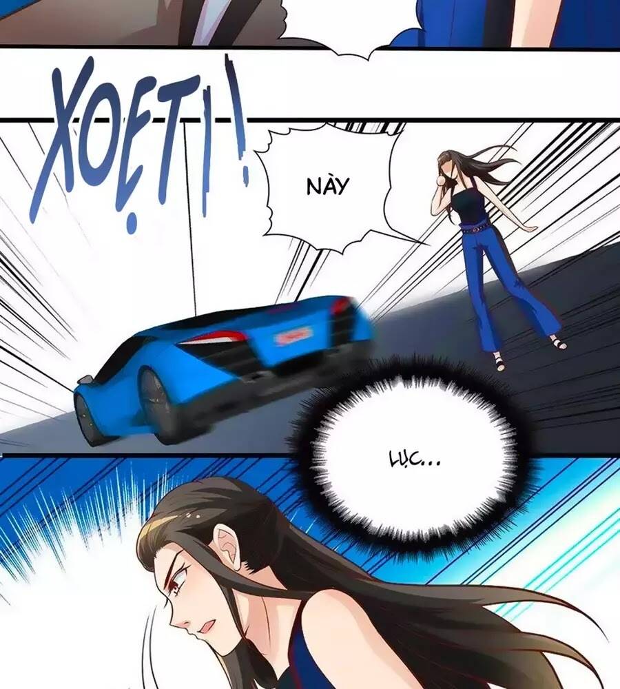 Mai Nữ Đồng Tiểu Nộ - Chapter 108 - Page 28