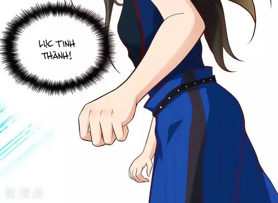 Mai Nữ Đồng Tiểu Nộ - Chapter 108 - Page 29