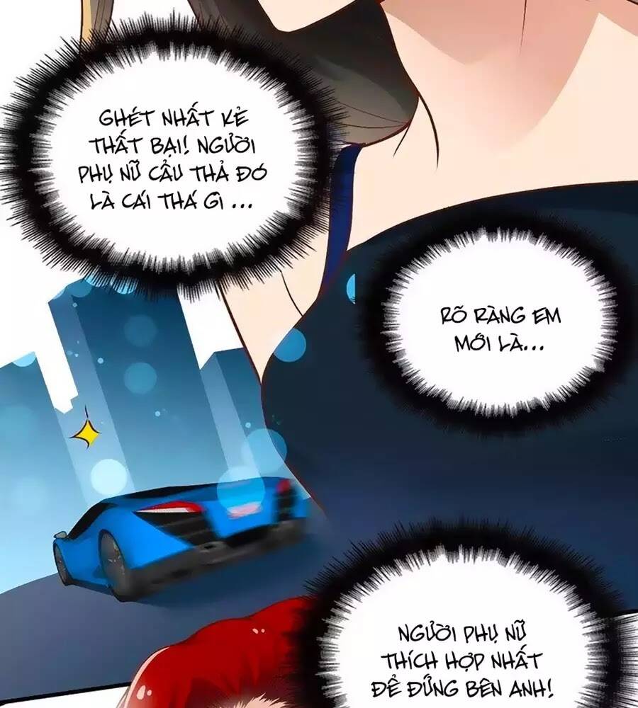 Mai Nữ Đồng Tiểu Nộ - Chapter 108 - Page 31