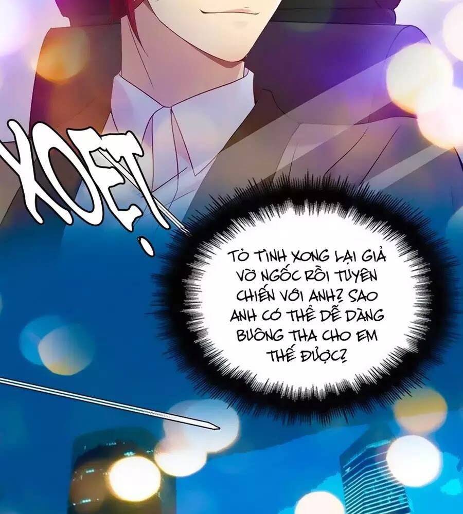 Mai Nữ Đồng Tiểu Nộ - Chapter 108 - Page 38