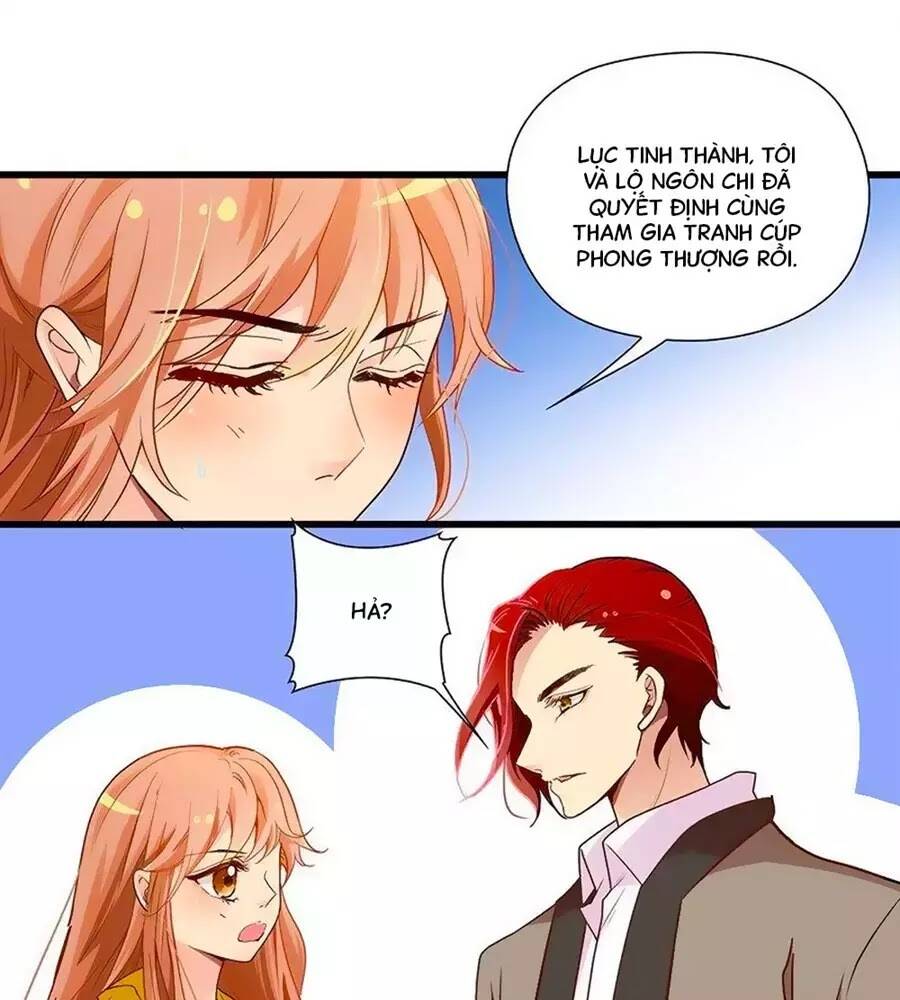 Mai Nữ Đồng Tiểu Nộ - Chapter 108 - Page 3