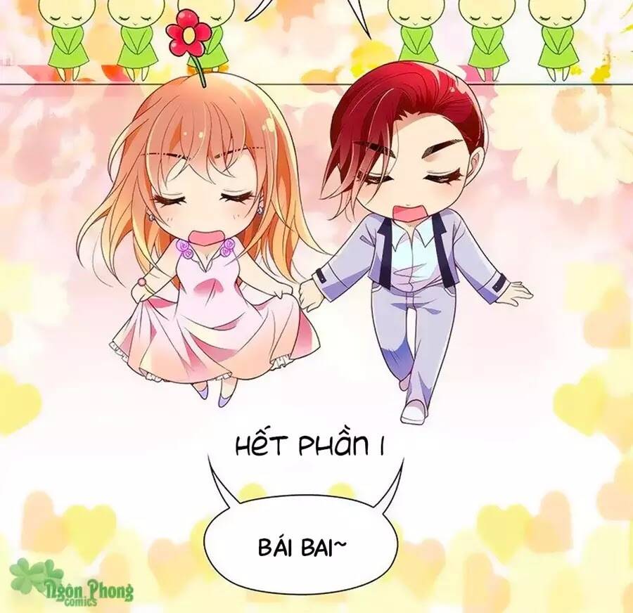 Mai Nữ Đồng Tiểu Nộ - Chapter 108 - Page 41