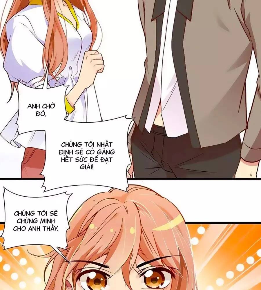 Mai Nữ Đồng Tiểu Nộ - Chapter 108 - Page 4